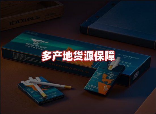 专业团队